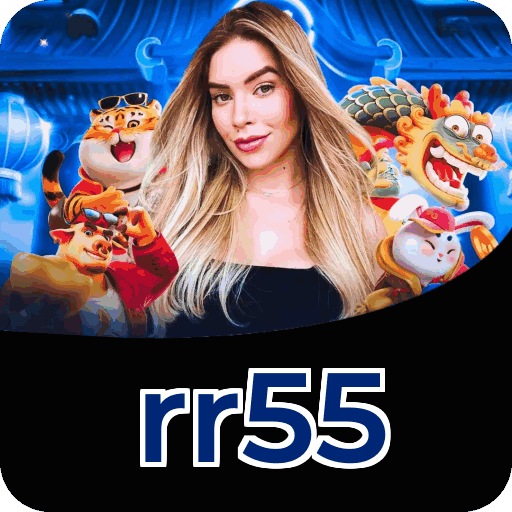Apostas esportivas na rr55 — ilustração editorial