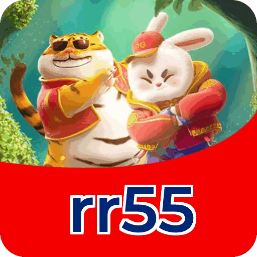 FAQ rr55 Brasil - Perguntas frequentes sobre bônus, PIX, RTP, APP mobile e VIP