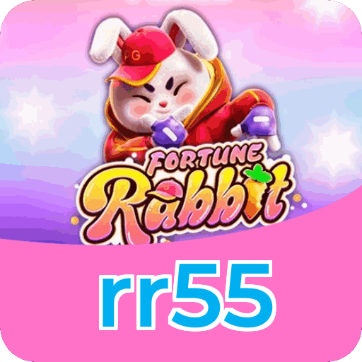 Resumo do fluxo de instalação do app rr55 — ilustração editorial