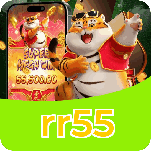 Estatísticas rr55 novembro 2024 - 87 mil jogadores ativos, R$47M pagos, RTP 96.52%