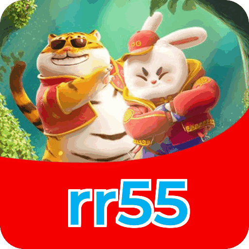 Provedores de slots citados em material de marketing