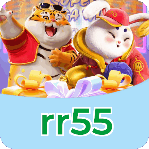 rr55 suporte 24/7 português Brasil - 47 atendentes brasileiros chat ao vivo