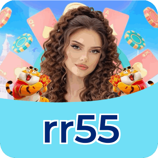 Entrar no canal oficial da rr55 no Telegram com segurança — ilustração editorial
