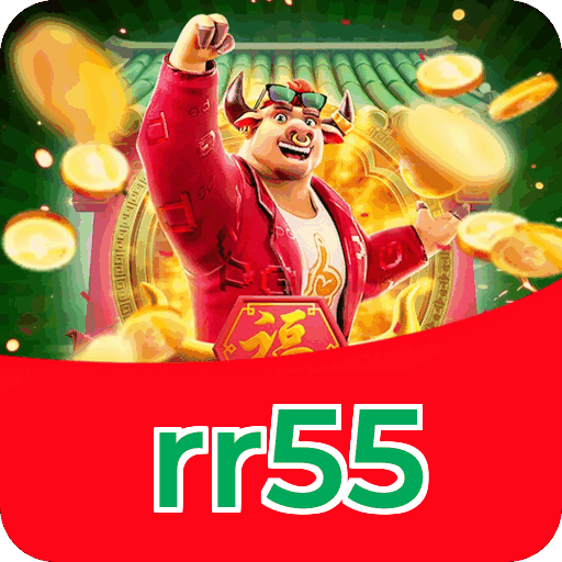 Instalação segura do APK Android rr55 — ilustração editorial