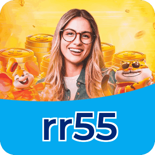 Requisitos do APK da rr55 para Android