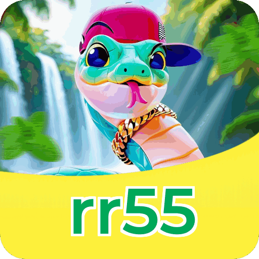 Catálogo rr55 2.547 jogos - Pragmatic Play, Evolution, NetEnt