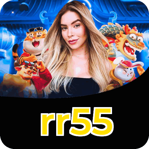 Acesso seguro à conta rr55 — ilustração editorial