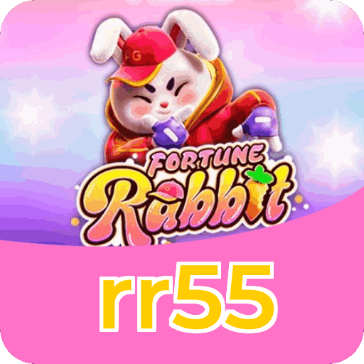 rr55 APP mobile iOS Android - 187 mil downloads São Paulo Rio BH