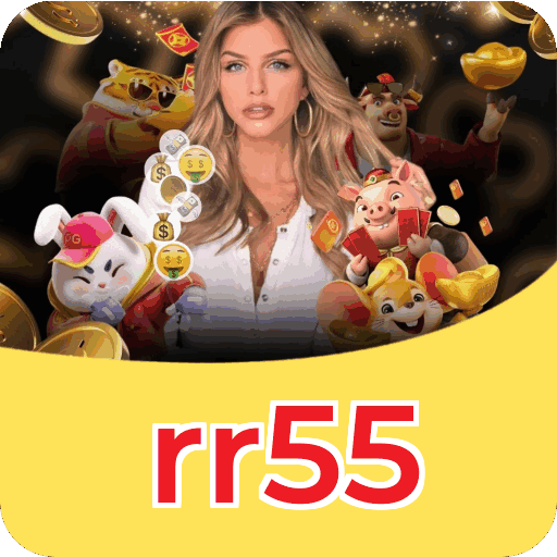 Estatísticas de bônus da rr55