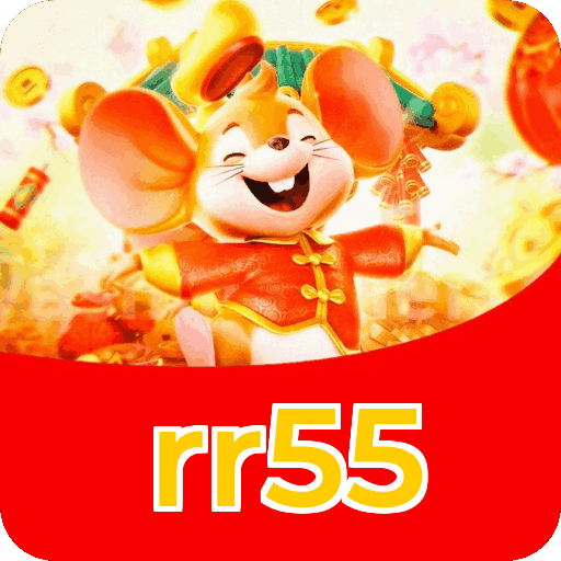 rr55 PIX instantâneo Brasil - Depósito e saque em minutos 24/7