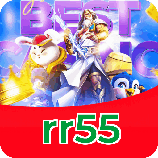 Tabela RTP verificado dos top 15 jogos mais populares rr55 - Gates of Olympus, Fortune Tiger, Aviator